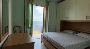 Appartamento Torre - Image 2
