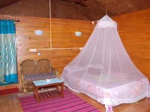 Sea Paradise Guest House - Image 2