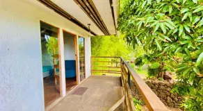 Mata Nui Eco Hostel - Image 4