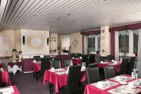 Hotel Metropol Nurnberg - Image 3