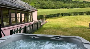 Baddegai Holiday Cottage - Image 4