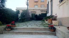 Villa Thomas - Image 5