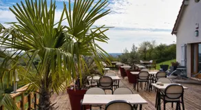 Domaine des Rigaud - Image 3