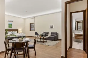 Casa Herrmann Suites - Image 3