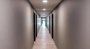Elysium Self Check-In Rooms - Image 2