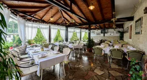 Bonaca luxury rooms - Image 5