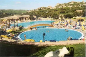 Alba Majore beach apartment - Image 3