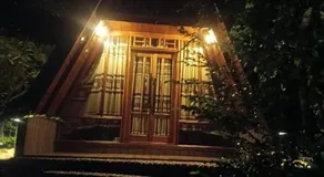 Velya cabana - Image 5