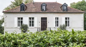 La Grande Maurague, Boutique Guesthouse with Pool in South of France, Peaceful countryside Stay in the Gers - Image 5