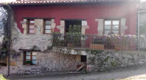 La Portiella del Llosu - Image 3
