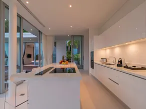 Villa Abiente - Image 4