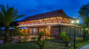 Maison Du VietNam Resort & Spa - Image 5