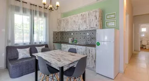 Agapitos Apartments - Image 5