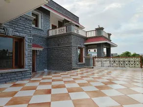 Shree Deogarh Niwas - Image 3