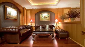 Oran Hotel - Image 4