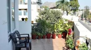 Shardas Homestay - Image 3