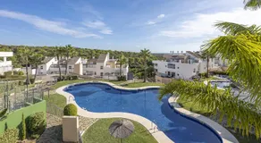 Terrazas Alcaidesa 2139 Golf, Pool & Beach - Image 3