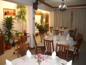Luso Village Boutique Hotel - Image 2