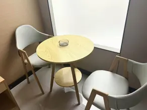 Qifengju Hotel Apartment (Shanshan Outlets Store) - Image 4