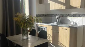 Villa Gabriel - Image 4