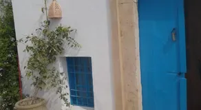 Apartement - Image 4