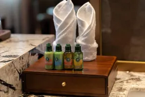 Jili Xing Homestay - Image 4