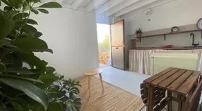 Cortijo La Risca - Image 5