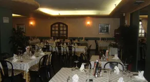 Hotel Berlinghera - Image 3