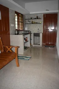 Nammane Homestay - Image 4