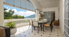 Villa Jasmin - Image 5