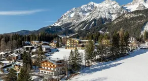Pension Savisalo - Image 4