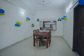 Banjara Hills Houses - Image 4
