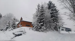 Domki Krynica - Image 2