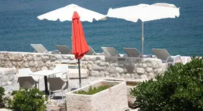 Apartments Saxo - Image 3