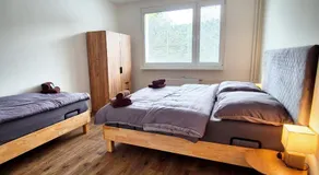 Apartmánek Jizerské hory - Image 2