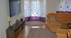 Cosy apartment in Dresden with balcony and swimming pool - Image 2