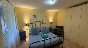Casa Duke - Image 2