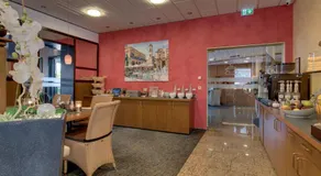 Hotel Merkur - Image 3