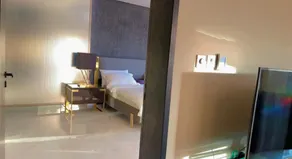 Romantic Marina Getaway - Image 3