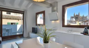 Lonja Suites Apartments  - Image 4