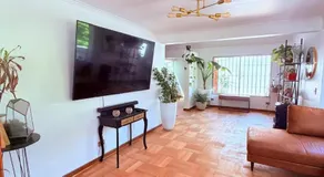 Dos Habitaciones Exclusivas en Hostal Vitacura House - Image 2