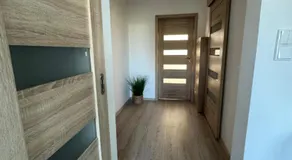 Apartmán LUPA - Image 4