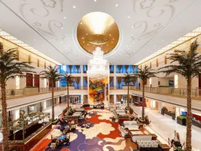 Riverside Hotel - Image 4