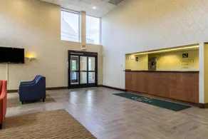 Greenridge Hotel - Image 2