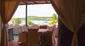 Hostal Cattleya - Image 2