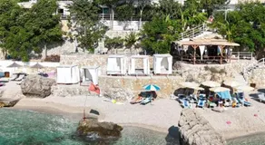 Vila Rahmi & Veli Dervishaj - Image 4