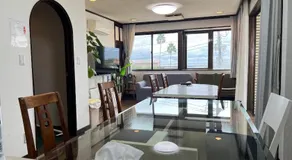 Marina Bay Atami マリーナベイ熱海 - Image 4
