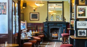 Blarney Castle Hotel - Image 2