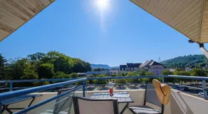 Residence Des Thermes - Image 3