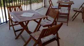 B&B Casa Rosati - Image 2